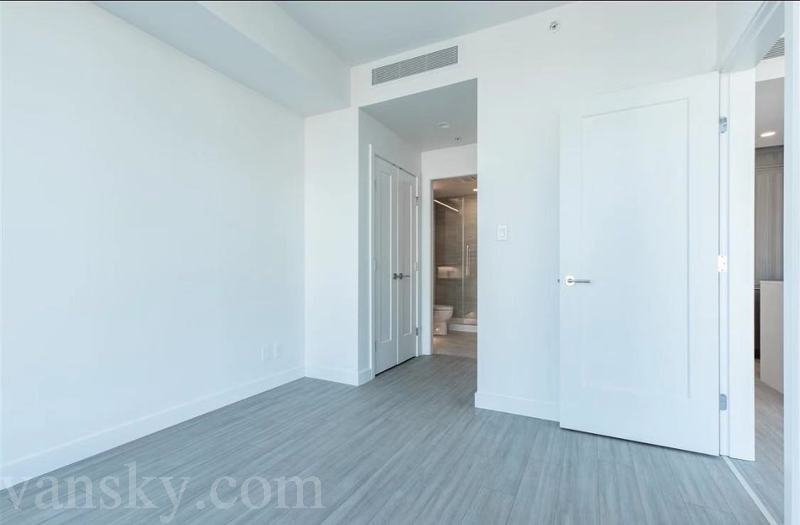 201229202418_WeChat Image_202012290235559.jpg